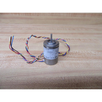 Harowe 11BRW300F95A API Motor 11BRW-300-F95A - New No Box