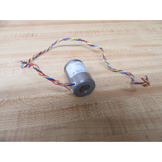 Harowe 11BRW300F95A API Motor 11BRW-300-F95A - New No Box