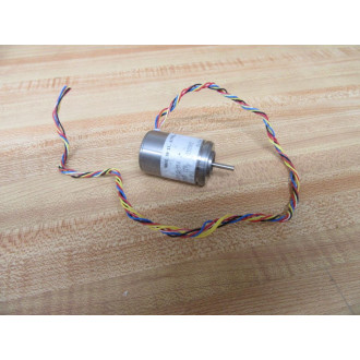 Harowe 11BRW300F95A API Motor 11BRW-300-F95A - New No Box
