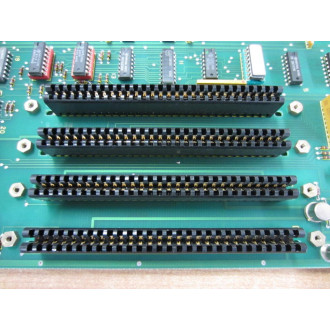 Allen Bradley 1772-ME Memory Module  1772ME Rev 5 - Used