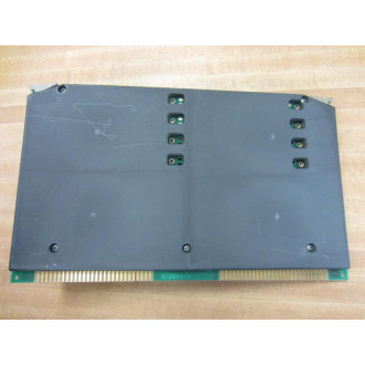 Allen Bradley 1772-ME Memory Module  1772ME Rev 5 - Used