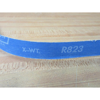 Norton R82360X R823-60X 1"X42" 780727-28596 (Pack of 106) - New No Box