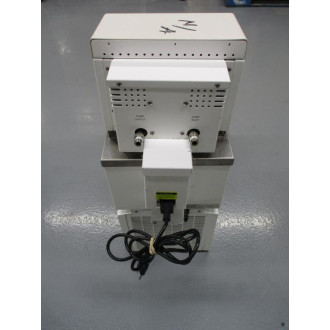 Thermo Scientific RTE-111 Neslab Refrigerated BathCirculator Tested - Used