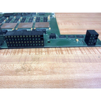 3Com 1698-180-000 3C16982 Main Board 1698180000 1698-080-000-4.00 - Used