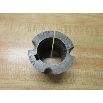Dodge Reliance 1215-1-316 Taper-Lock Bushing 12151316