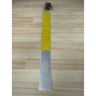Swiss Controls 4262 5934073 wRibbon - New No Box