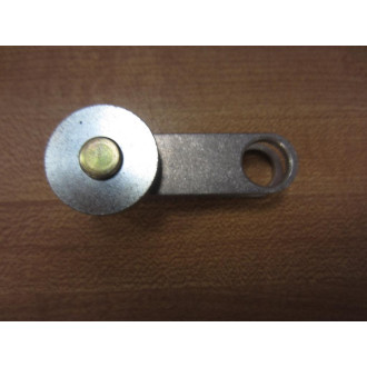 Telemecanique VA1 Limit Switch Lever Arm