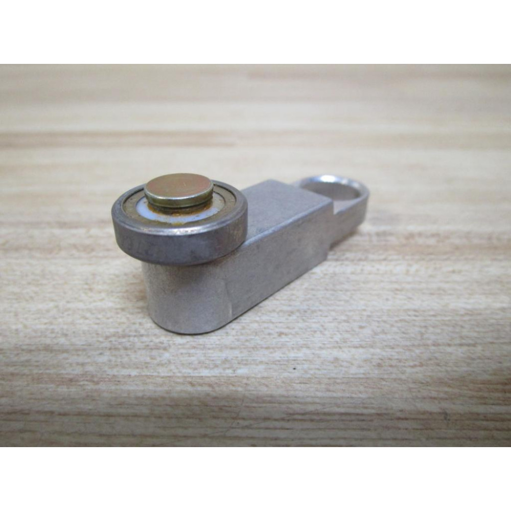 Telemecanique VAR Operating Lever - New No Box