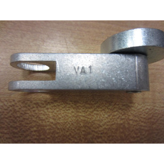 Telemecanique VA1 Limit Switch Lever Arm