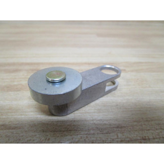 Telemecanique VA1 Limit Switch Lever Arm