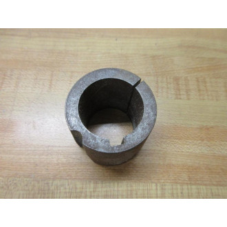 Dodge Reliance 1215-1-316 Taper-Lock Bushing 12151316