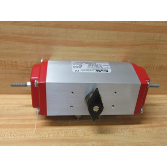 FloTek 92-0930-113A0-532 Bray Automator Actuator 920930113A0532 - New No Box