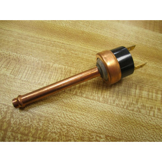 YD317070C01 Refrigerant Pressure Switch ACB-DA25