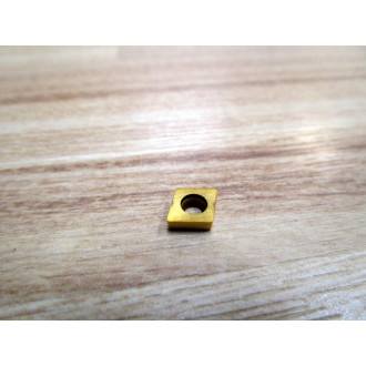 Val-U-Max V5562-221S Milling Tool V5562221S (Pack of 4) - New No Box