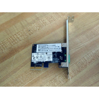 LSI CNC54-6147 Modem Card D-1156EA10A GP - Used
