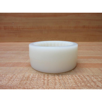 Kaman Industrial 040792 Nylon Coupling - New No Box