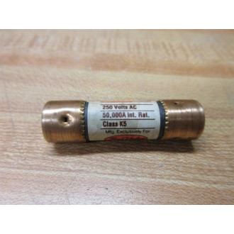 Master Electrician 248-195 Fuse 248195 (Pack of 8) - New No Box