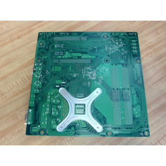 Dell G43T-DM1 Mother Board G43TDM1 0K83V0 - Used