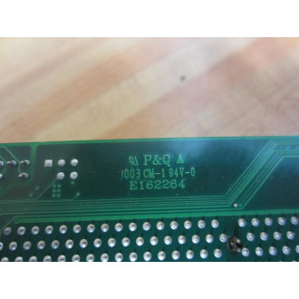 Dell G43T-DM1 Mother Board G43TDM1 0K83V0 - Used