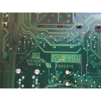 HP M2N68-LA Motherboard 513426-001 - Used