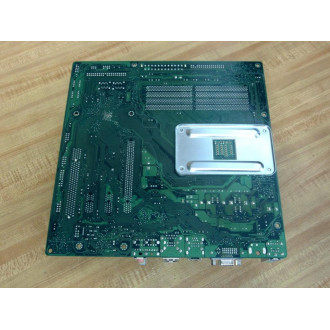 HP M2N68-LA Motherboard 513426-001 - Used