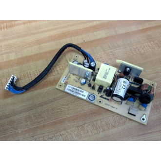 Delta EDPS-60AF Power Supply EDPS60AF - Used