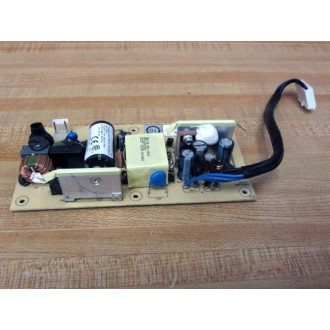Delta EDPS-60AF Power Supply EDPS60AF - Used