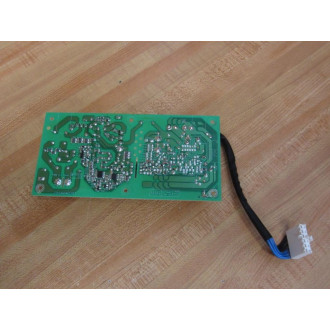 Delta EDPS-60AF Power Supply EDPS60AF - Used