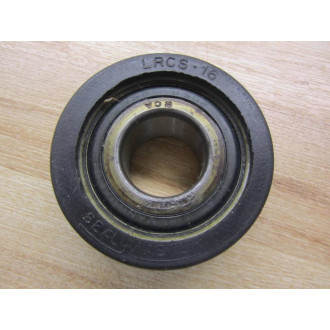 Sealmaster LRCS-16 Ball Bearing Cartridge