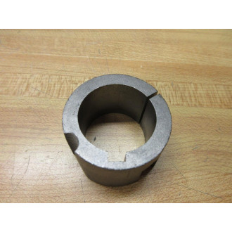 Martin 1210-1-14 Taper Bushing 1210114