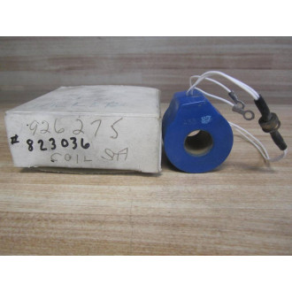 Vickers 926275 Coil Only