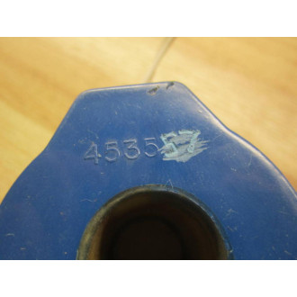 Vickers 926275 Coil Only