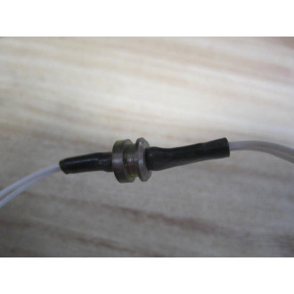 Vickers 926275 Coil Only
