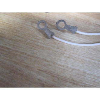 Vickers 926275 Coil Only
