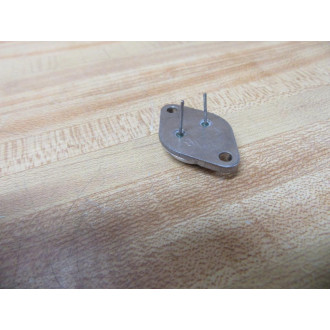 Motorola DG337 Transistor (Pack of 6) - New No Box