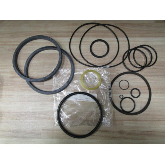 Sheffer 729 0600 K002 Seal Kit
