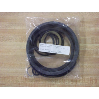 Sheffer 729 0600 K002 Seal Kit