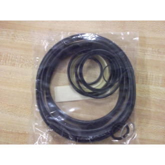 Sheffer 729 0600 K002 Seal Kit