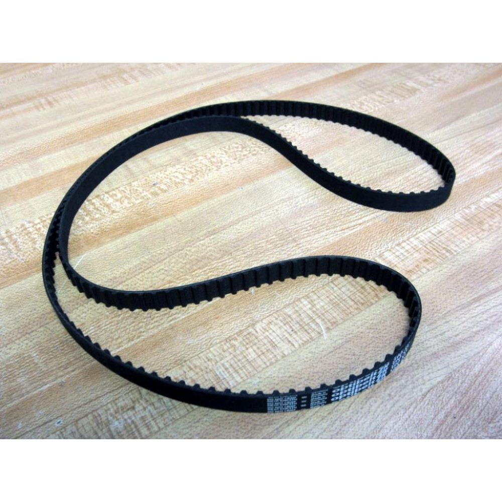 Optibelt 390 XL ZR Timing Belt 390XL