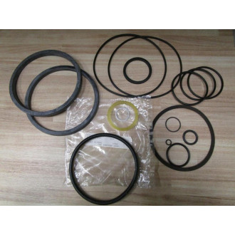 Sheffer 729 0600 K002 Seal Kit