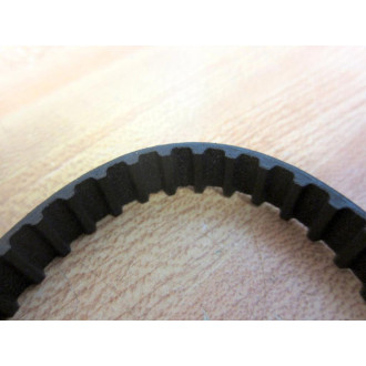 Optibelt 390 XL ZR Timing Belt 390XL