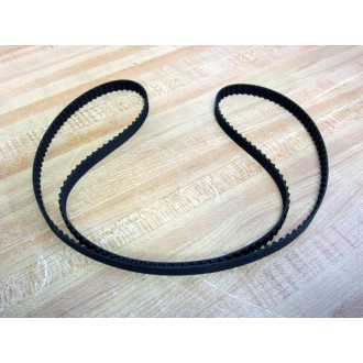 Optibelt 390 XL ZR Timing Belt 390XL