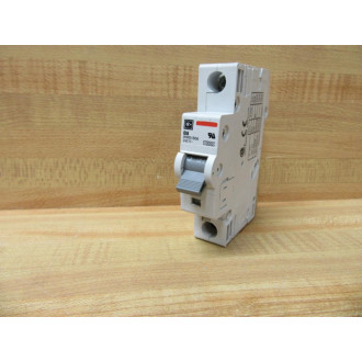 Cutler Hammer WMS1B08 Eaton Circuit Breaker 8A 1P - New No Box