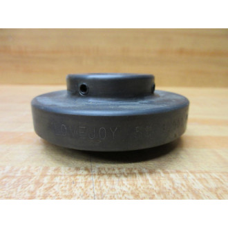 Lovejoy 68514436073 Sleeve Coupling Flange 36073