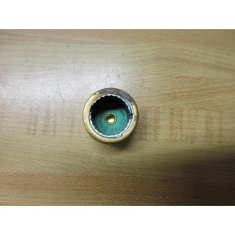 Eagle 686-30 Fuse Adapter 68630 (Pack of 4)