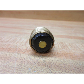 Eagle 686-30 Fuse Adapter 68630 (Pack of 4)