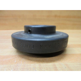 Lovejoy 68514436073 Sleeve Coupling Flange 36073