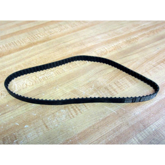 Optibelt 190 XL ZR Timing Belt 190XL