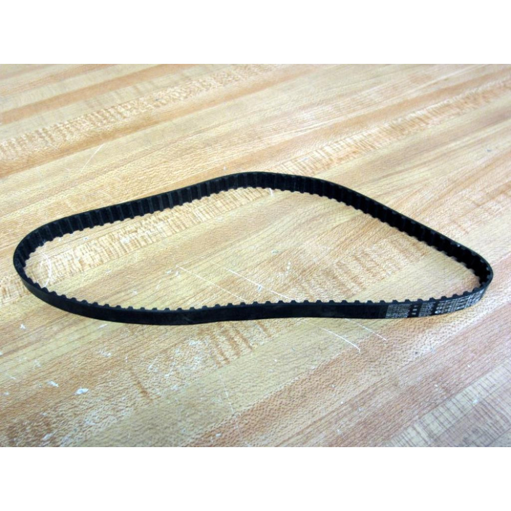 Optibelt 190 XL ZR Timing Belt 190XL