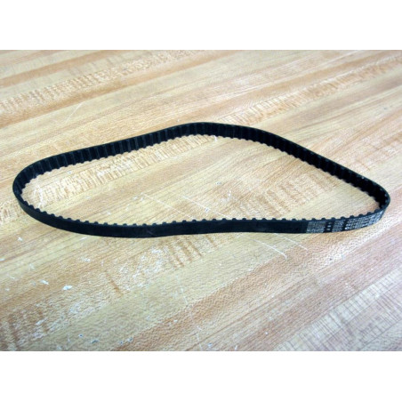 Optibelt 190 XL ZR Timing Belt 190XL